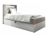 Continental bed 470088