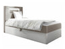Continental bed 470088