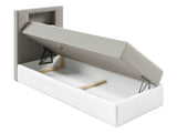 Continental bed 470088
