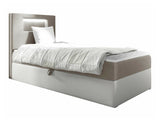 Continental bed 470088