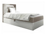 Continental bed 470088