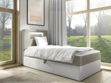 Continental bed 470088