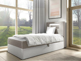Continental bed 470088