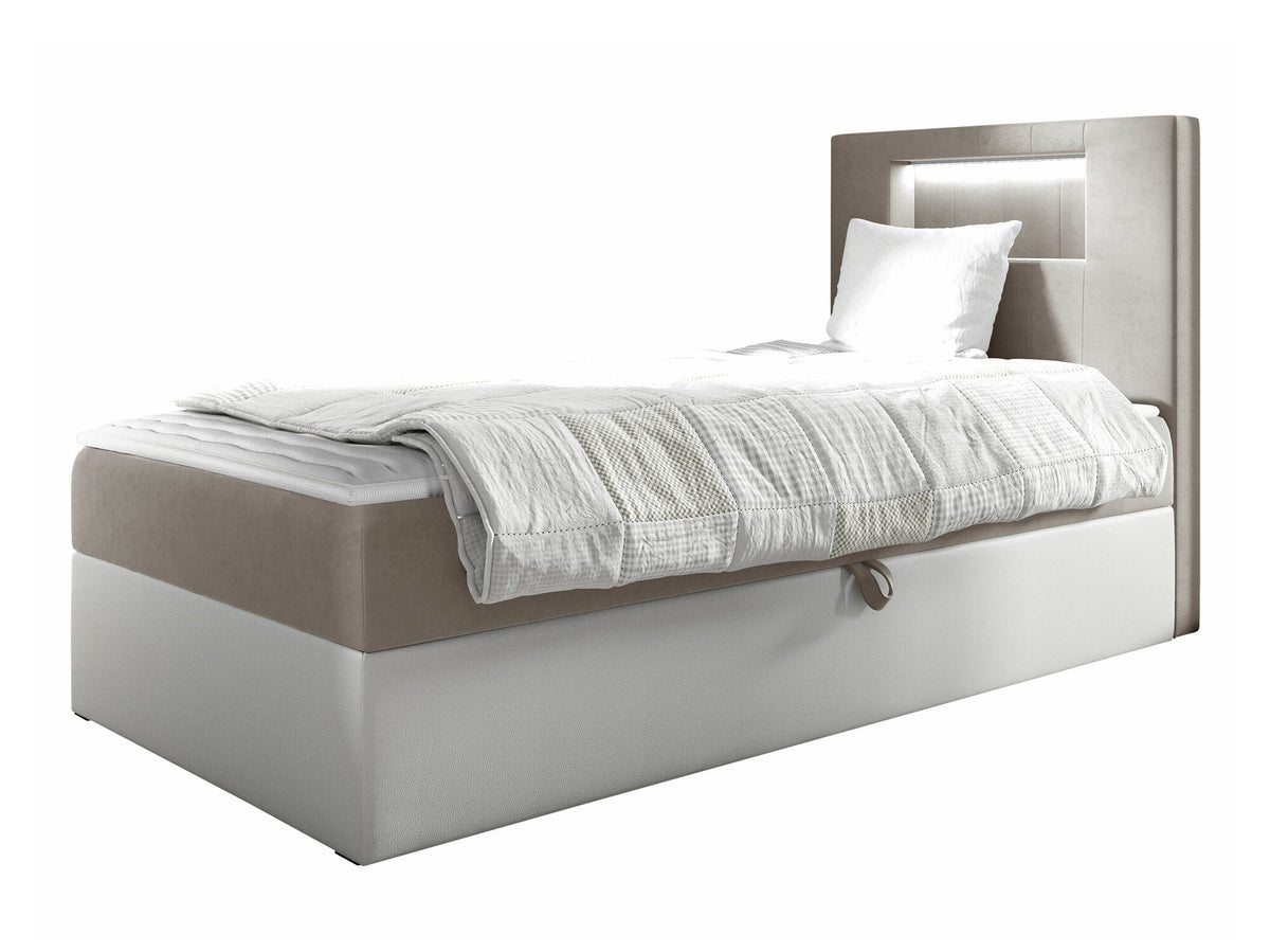 Continental bed 470088