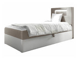 Continental bed 470088