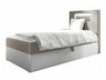 Continental bed 470088