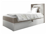 Continental bed 470088