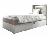 Continental bed 470088