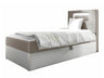 Continental bed 470088