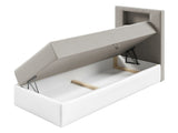 Continental bed 470088