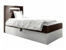 Continental bed 470088
