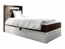 Continental bed 470088