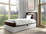 Continental bed 470088