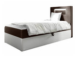 Continental bed 470088