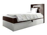 Continental bed 470088
