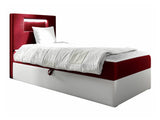 Continental bed 470088