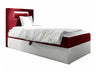 Continental bed 470088