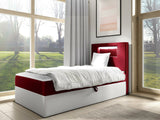 Continental bed 470088