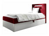Continental bed 470088