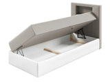 Continental bed 470088