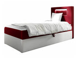 Continental bed 470088