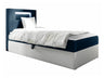 Continental bed 470088