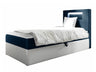 Continental bed 470088