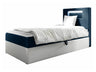 Continental bed 470088