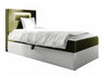 Continental bed 470088