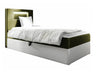 Continental bed 470088