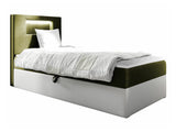 Continental bed 470088
