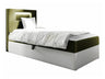 Continental bed 470088