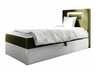 Continental bed 470088