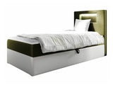 Continental bed 470088