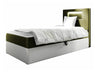 Continental bed 470088