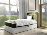 Continental bed 470088