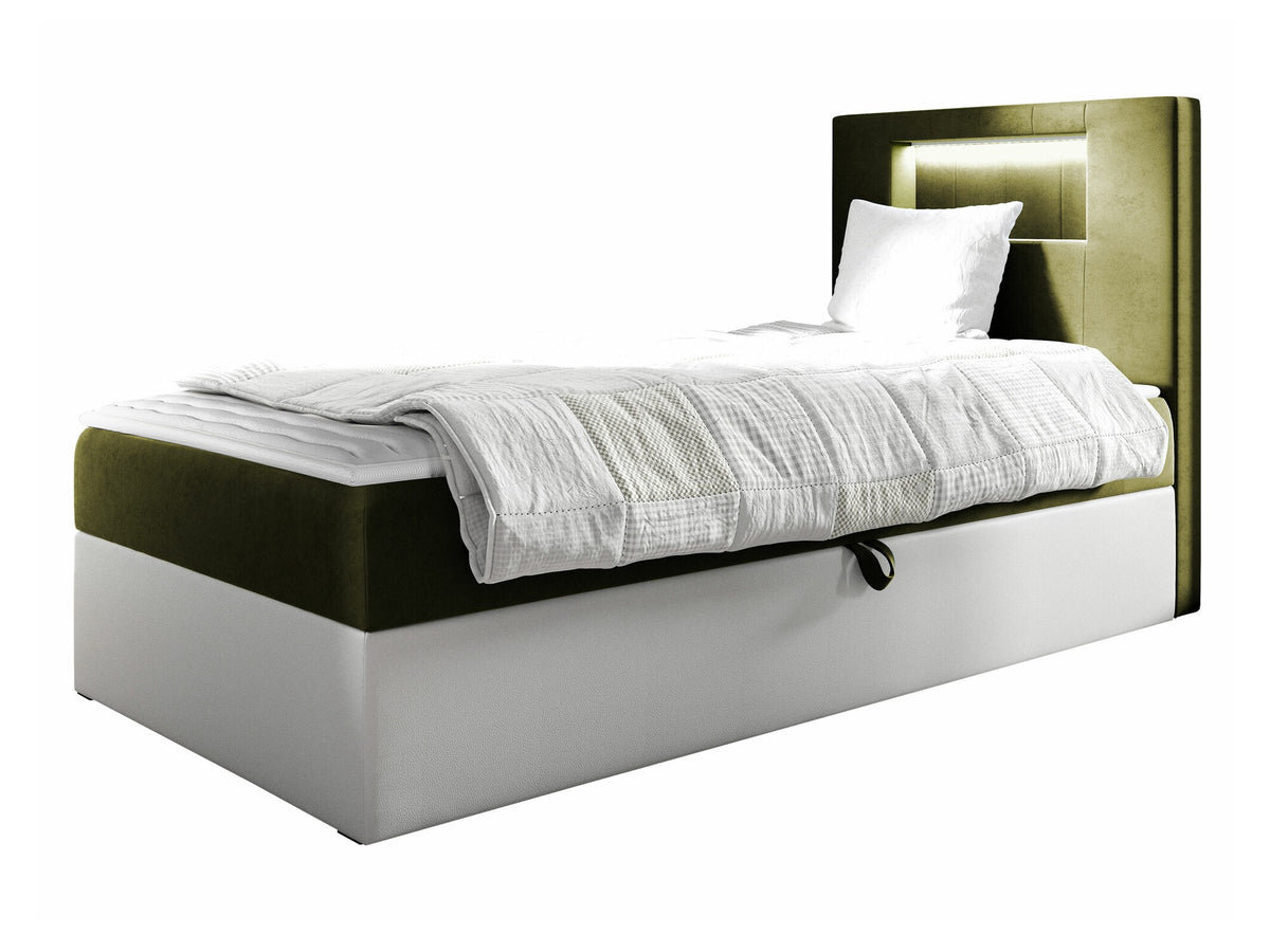Continental bed 470088