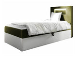 Continental bed 470088