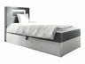 Continental bed 470088