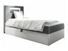 Continental bed 470088