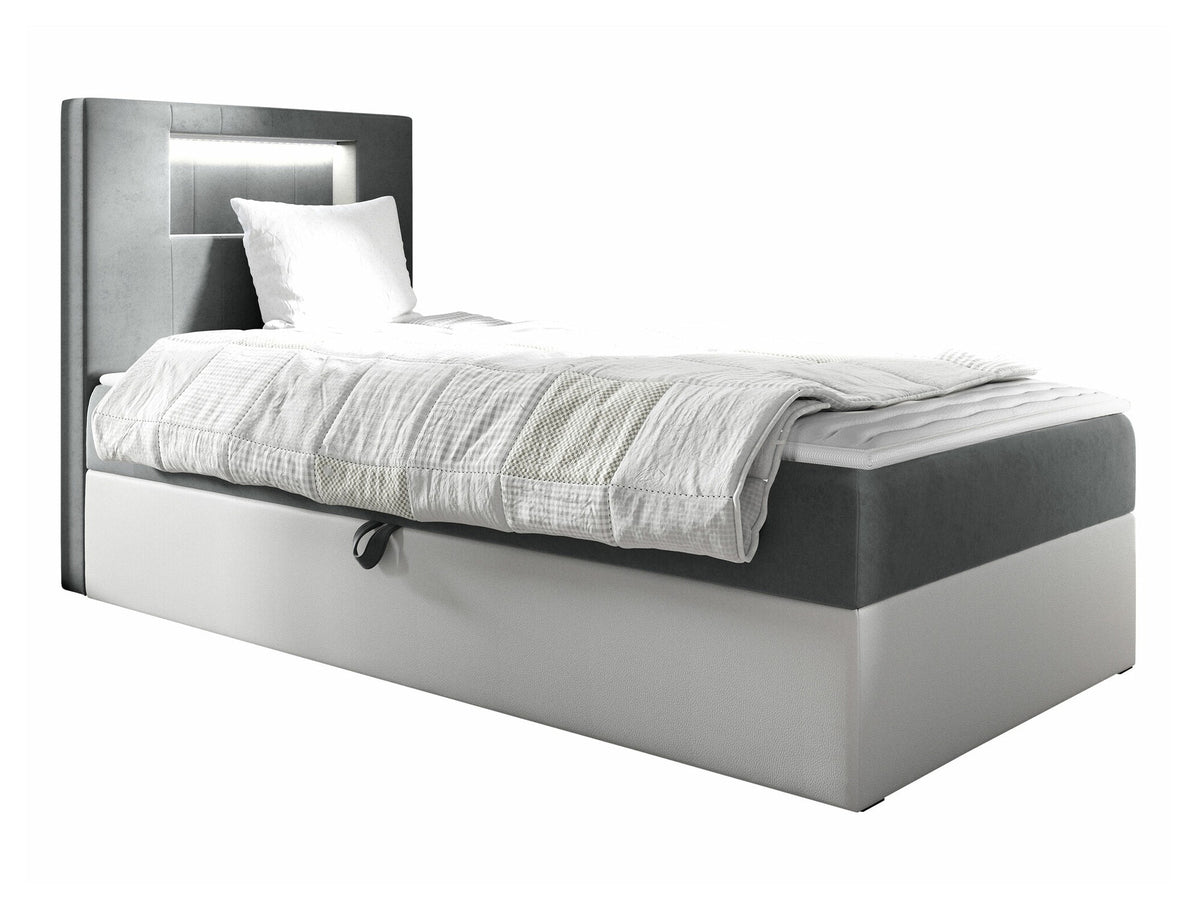 Continental bed 470088