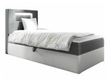 Continental bed 470088