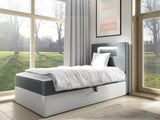 Continental bed 470088