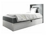 Continental bed 470088