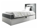 Continental bed 470088