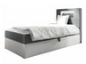 Continental bed 470088