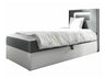 Continental bed 470088
