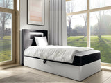 Continental bed 470088