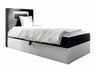 Continental bed 470088