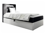 Continental bed 470088